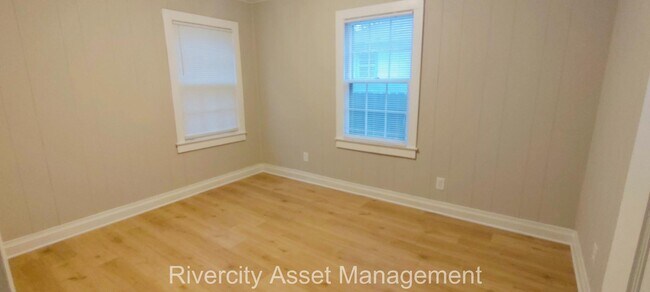 Photo - 1757 Euclid Ave