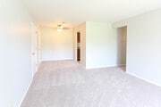 CLASSIC STYLE -THE PINE 2BR, 1BA 925 SQ FT