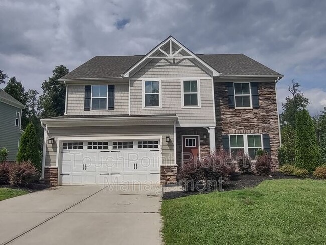 Building Photo - 10474 Black Locust Ln