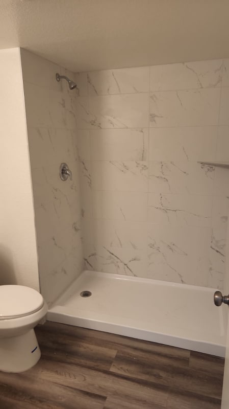 Photo - 1321 N Gila St Unit 1102