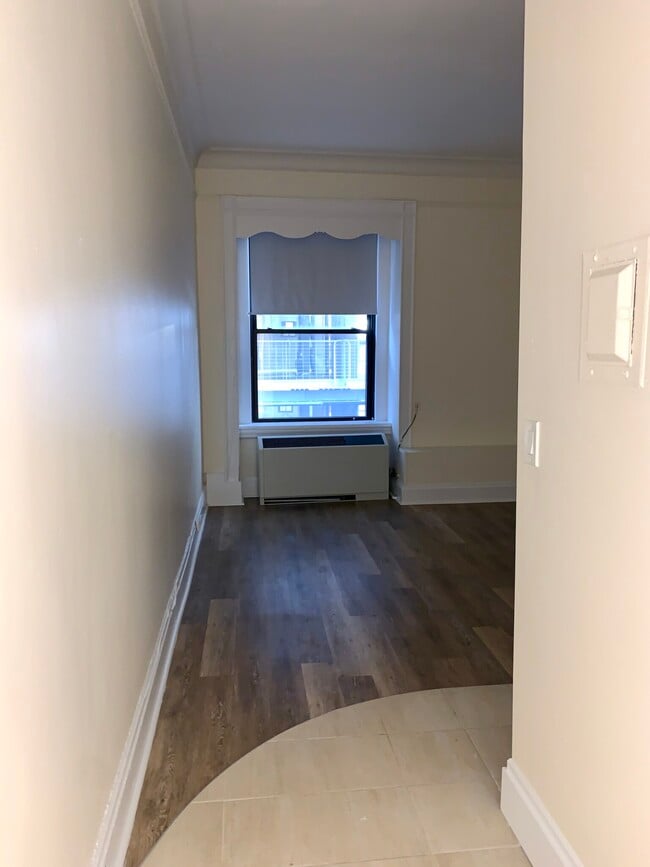 Photo - 62 Boylston St Unit 223