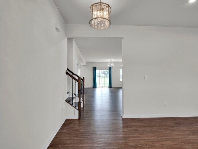 Photo - 7023 Waterwheel St SW