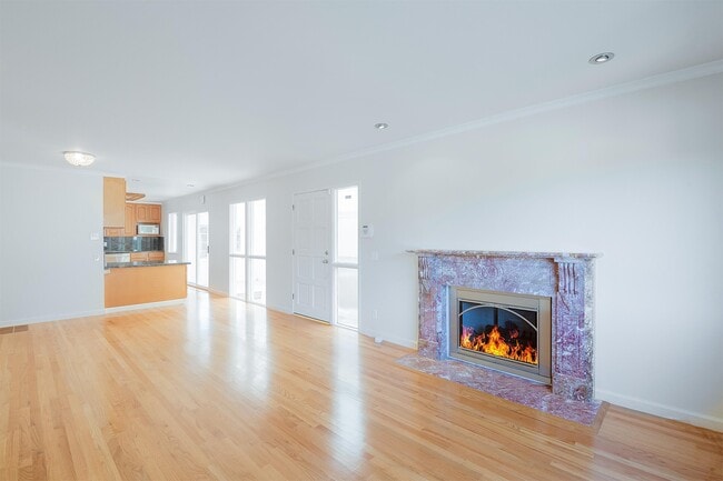 Photo - 2280 Rollingwood Dr