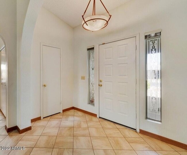 Photo - 4057 E Wescott Dr