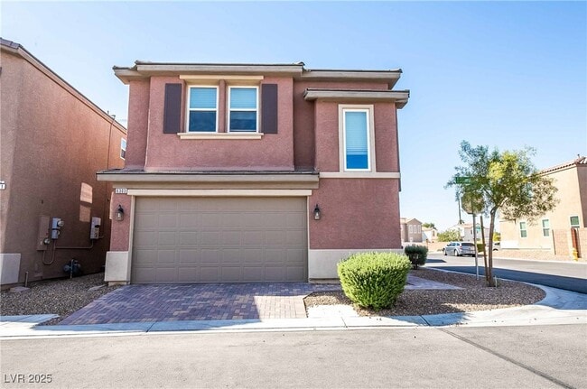 Building Photo - 6303 Solomon Spring Way