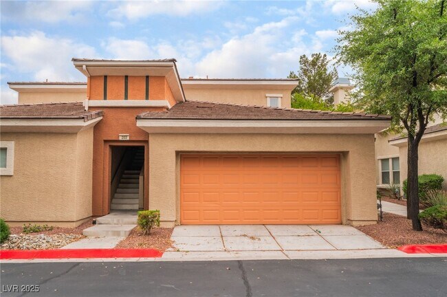 Photo - 10601 Pedal Point Pl Condo Unit 203