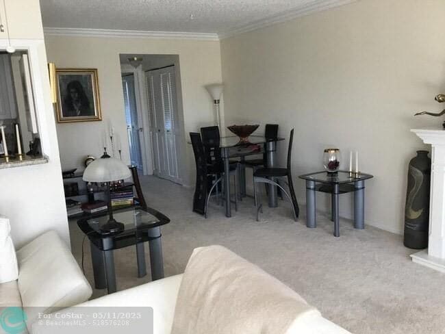 Photo - 73 Brighton Dr Condo Unit B