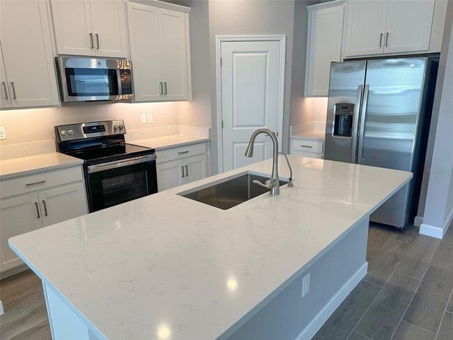 Photo - 17216 Mango Shay Ct