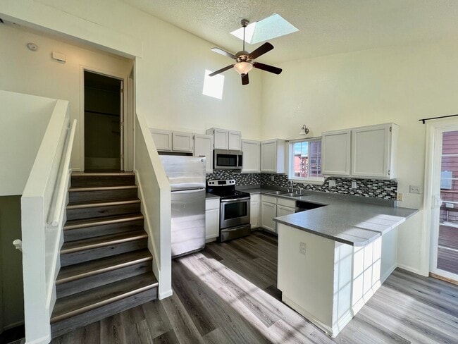 Photo - Home for Rent in Rifle