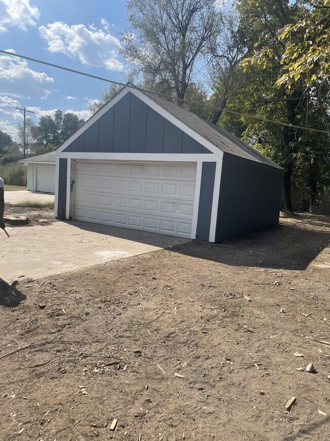 Photo - 1431 Santa Fe S