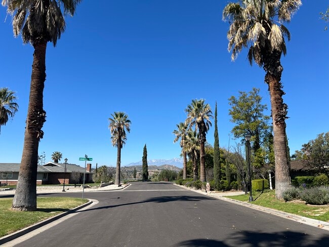 Photo - 5177 Carlingford Ave