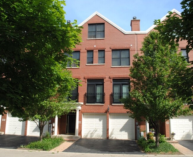 Photo - 1802 Admiral Ct