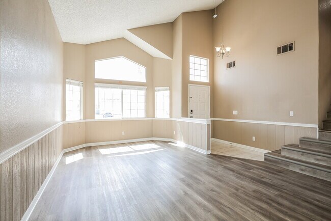 Photo - 5120 Palo Pinto Ln