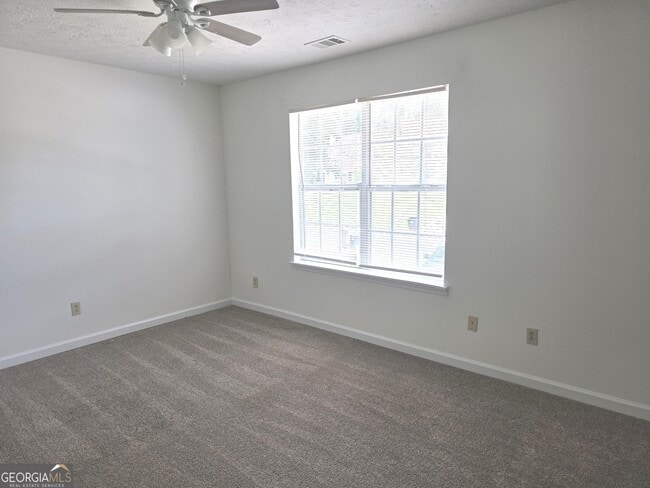 Photo - 5779 N Castlegate Dr