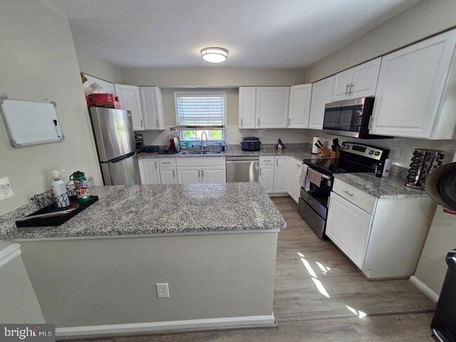 Photo - 2573 Windbreak Dr