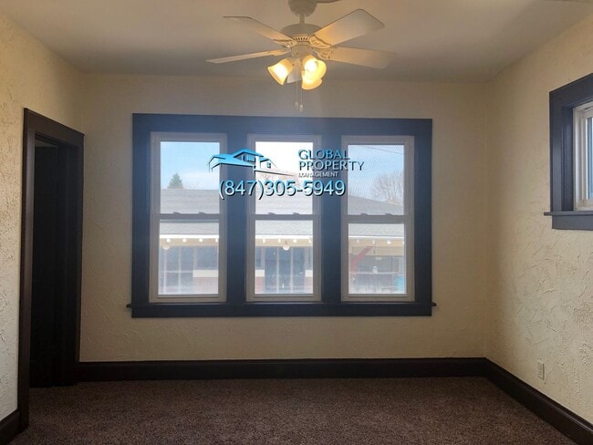 Photo - 6311 27th Ave Unit #1