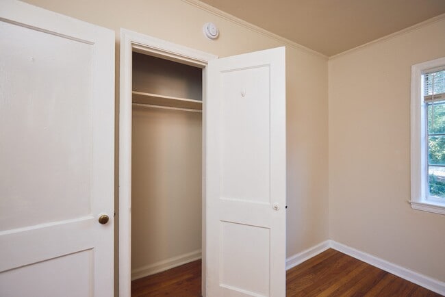 Photo - 1086 Briarcliff Rd NE Unit 3