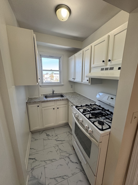 Photo - 11 Harmony St Apartment Unit 2