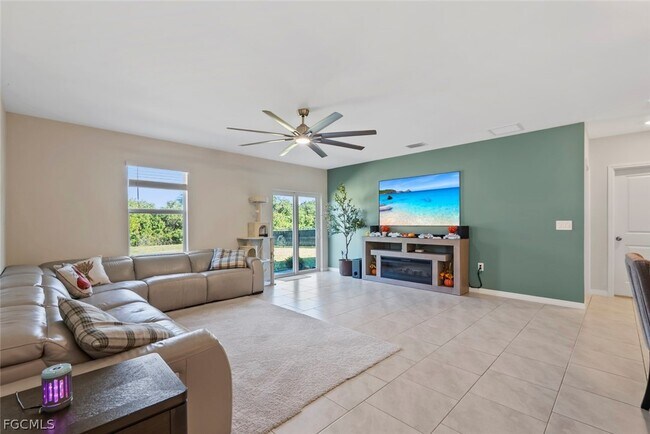 Photo - 19972 Green Pasture Rd