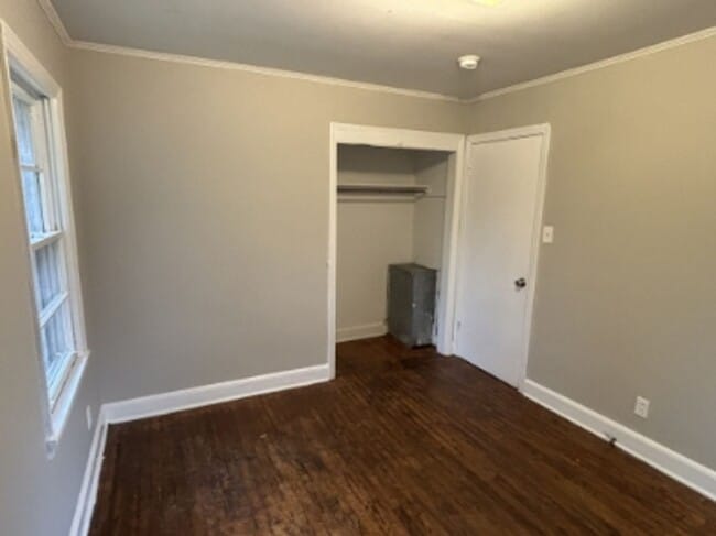 Photo - Newly Rennovated