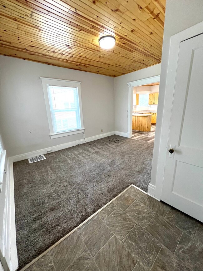 Photo - 107 Ottumwa St Unit 109