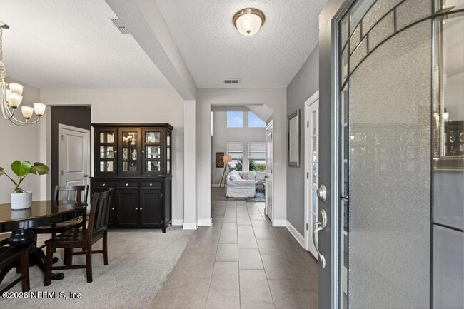 Photo - 312 Silver Sage Ln