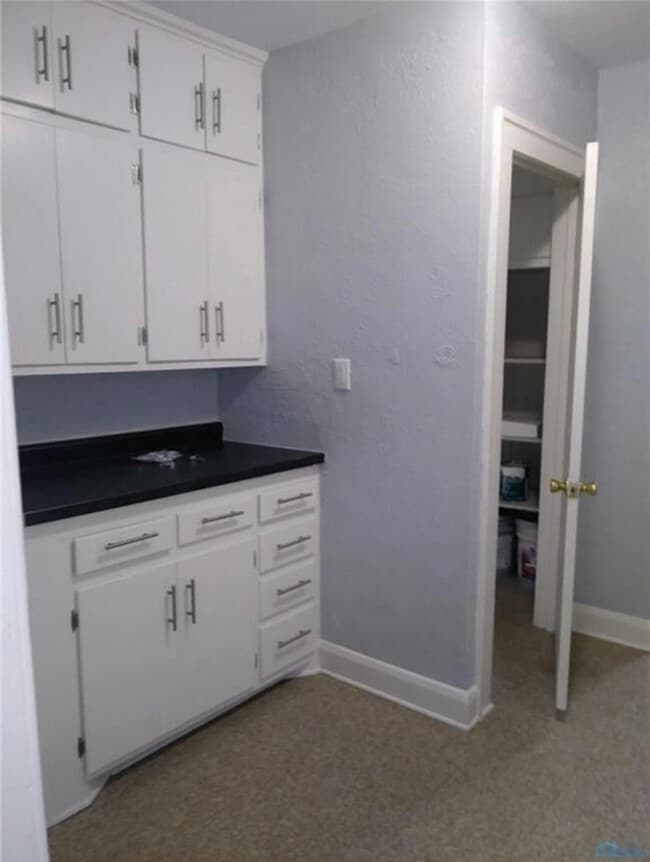 Photo - 2104 Perth St