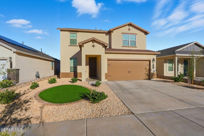 Photo - 11150 Blazing Star Pl