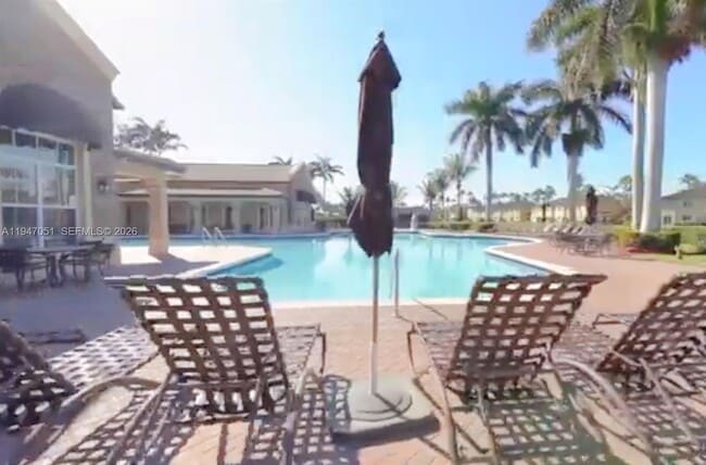 Photo - 1485 NE 33rd Rd Unit 101-1