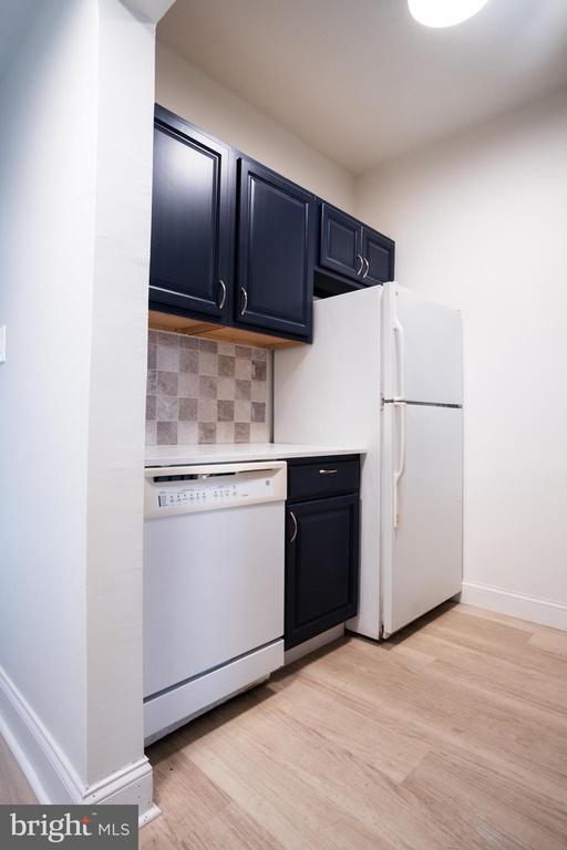 Photo - 1221 N Randolph St Unit 2