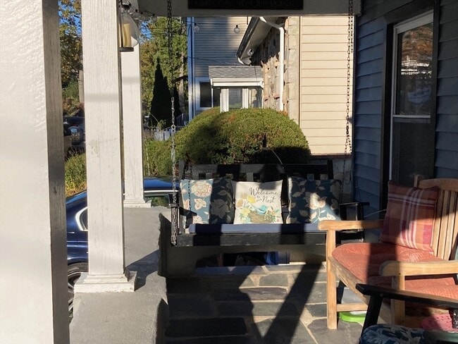 Photo - 234 Kennebec St