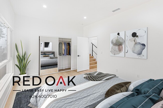 Photo - 325 W Avenue 38 Ave Unit 319