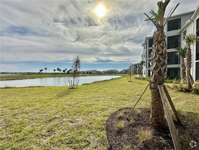 Building Photo - 43989 Boardwalk Loop Unit 2018 Rental