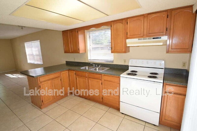 Photo - 6024 Norton Rd