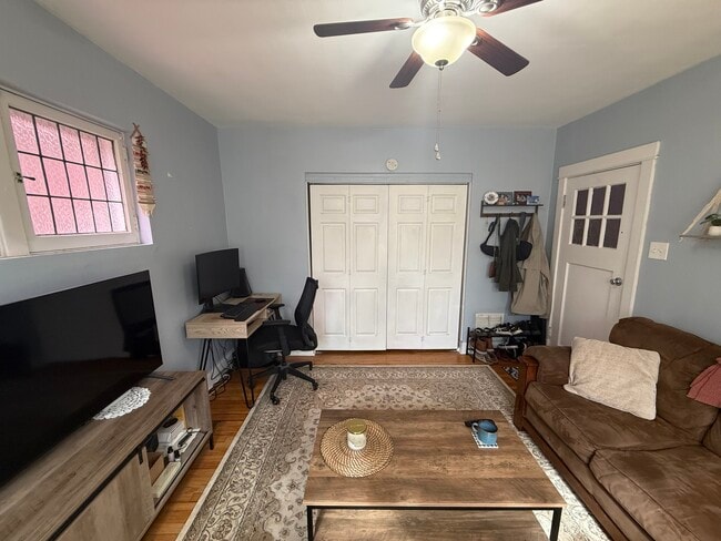 Photo - 5225 Bancroft Ave