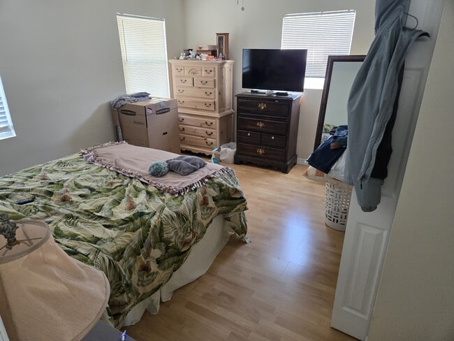 Photo - 530 Freeport Ave N