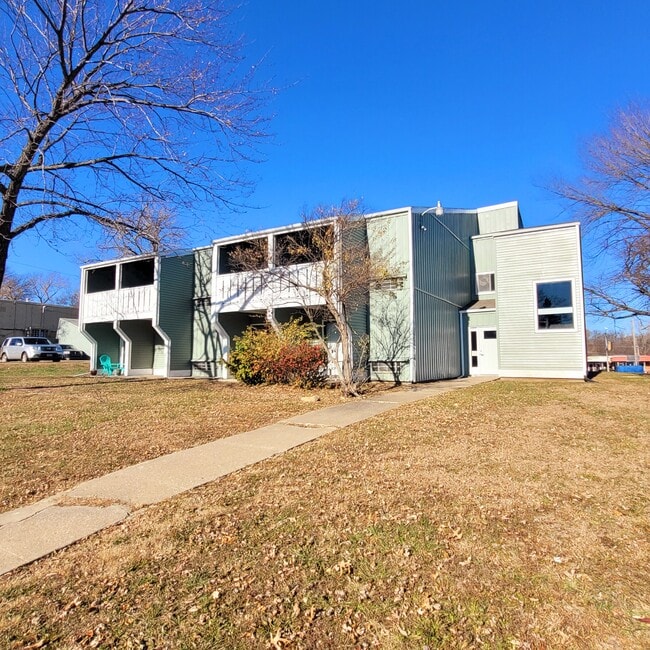 Photo - 3100 SW 29th Ter