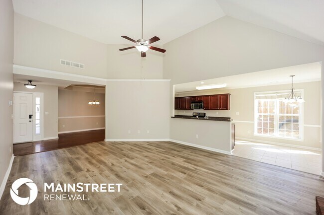 Photo - 54 Pacific Ave