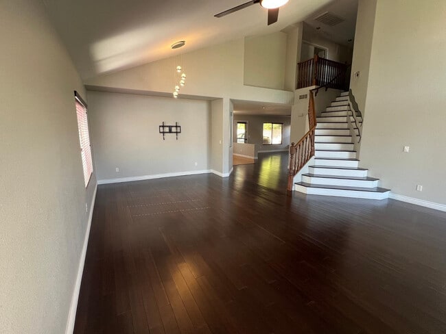 Photo - 11175 W Ashley Chantil Dr