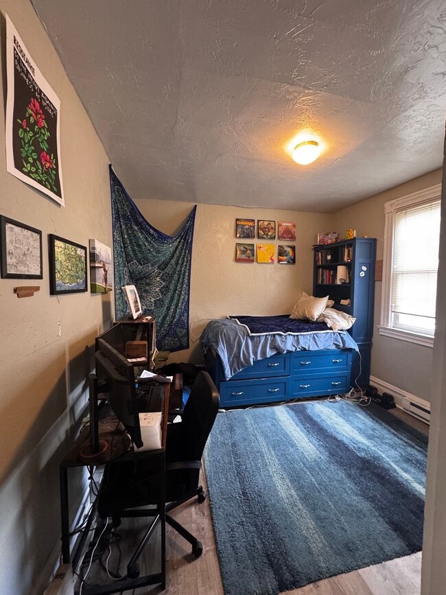 Photo - 4103 Allequippa St Unit 1