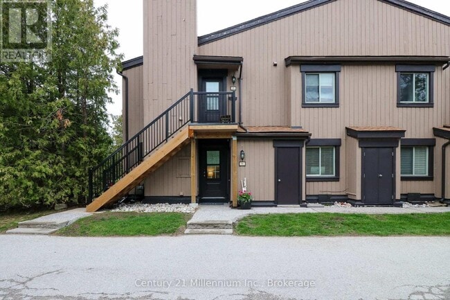 Photo - 23 Dawson Dr