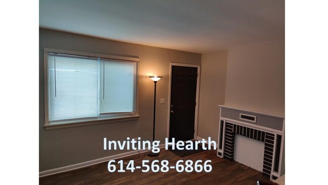 Photo - 2195 Homestead Dr