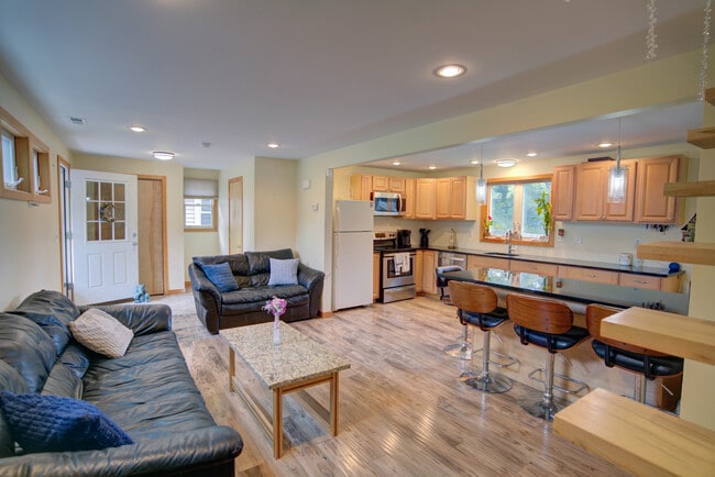 Building Photo - 128 Parker Farms Rd Rental