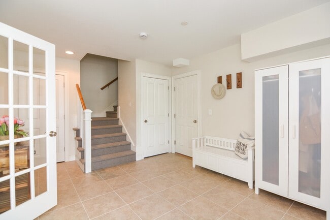 Photo - 34 Acadia Ln