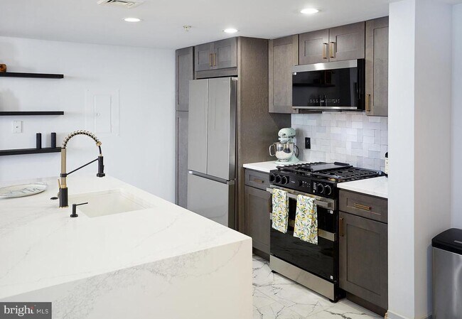 Photo - 414 Water St Unidad 2601