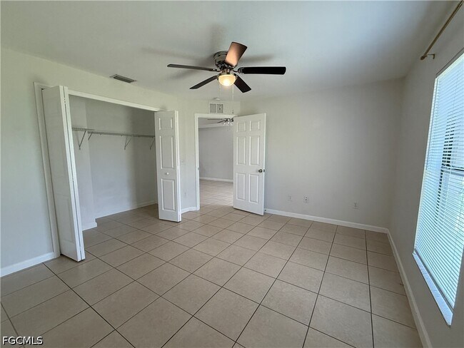 Photo - 1248 SE 8th St