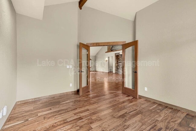 Photo - 8668 N Stable Trace Ct