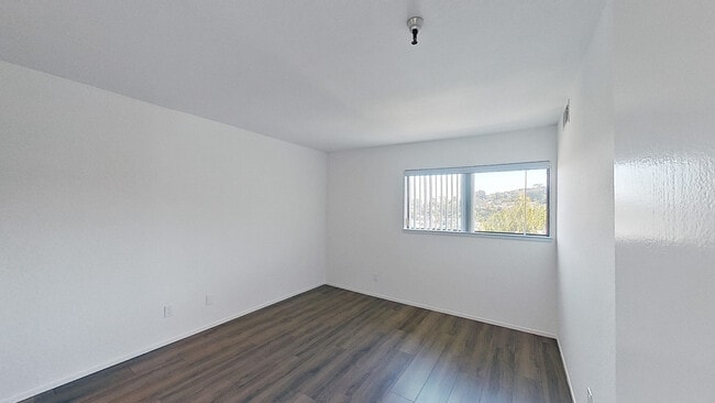 Photo - 2033 Castro St Unit 11