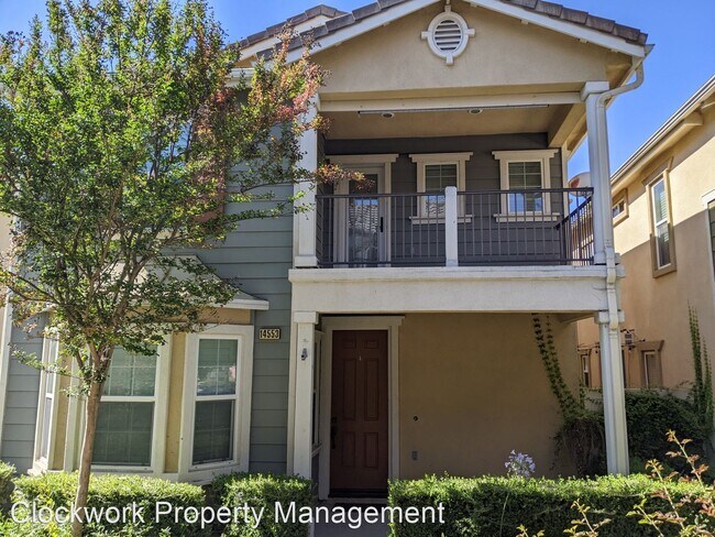 3 br, 2.5 bath House - 14553 Manchester Ave - 3 br, 2.5 bath House - 14553 Manchester Ave