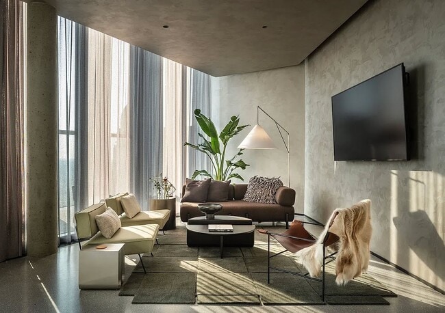 Photo - 505 State Street Apartments